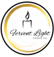Fervent Light Candle Company